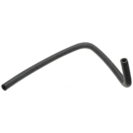 Gates 18654 Molded Heater Hose 18654